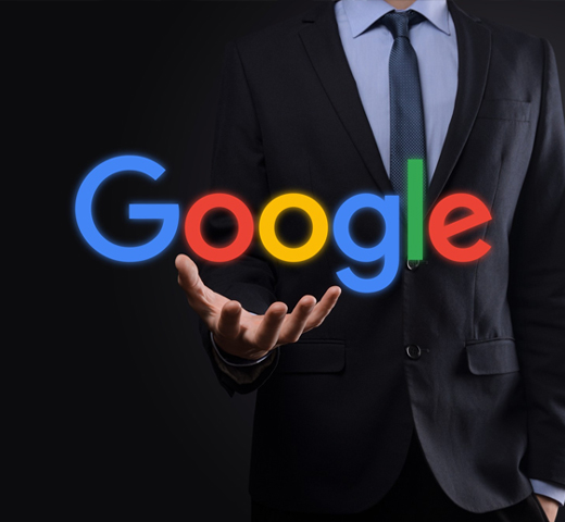 google_img