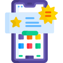 icon