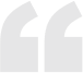 quaotes
